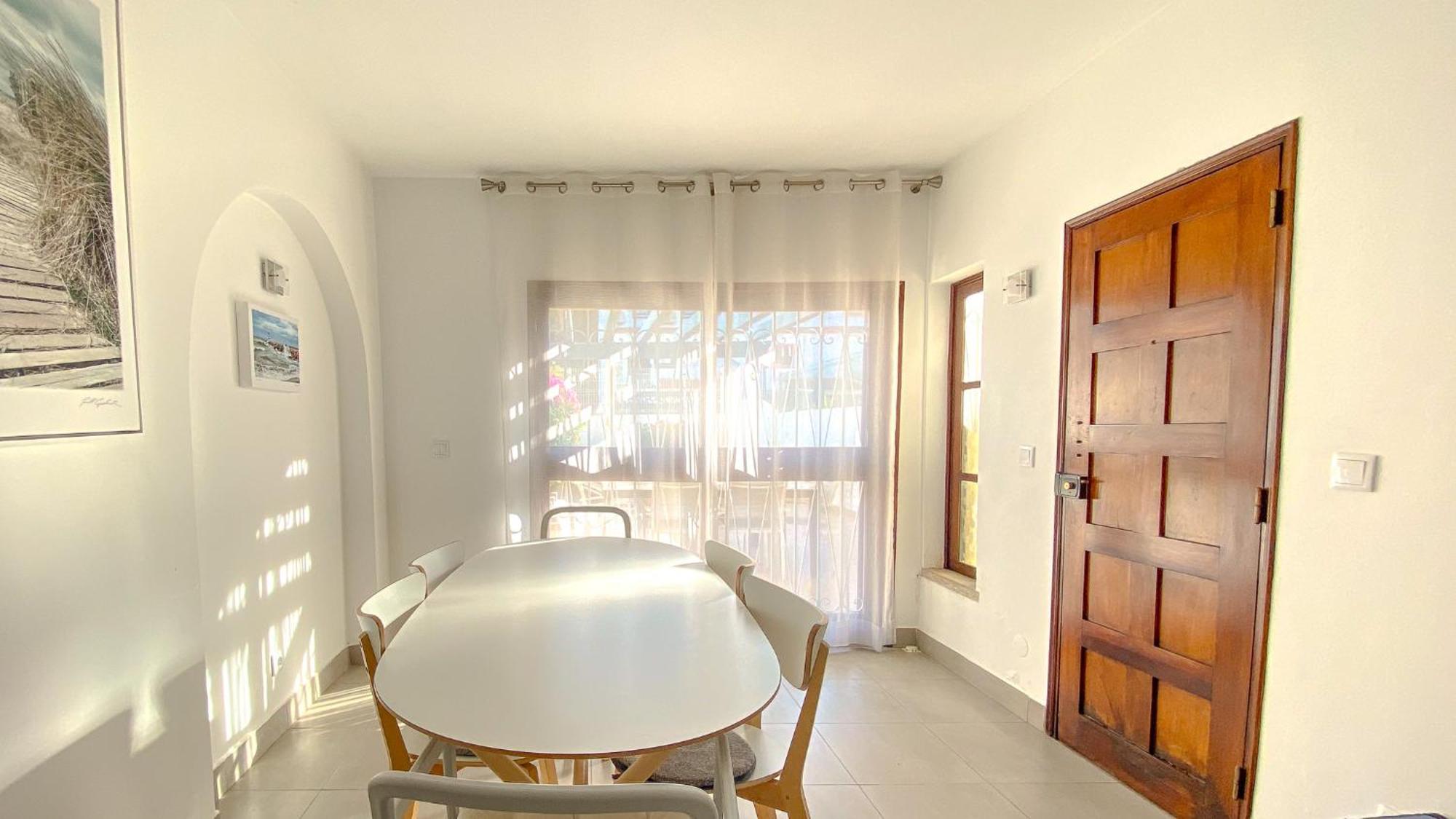 Vila Shradhala V4 Vilamoura Marina By Hsrentals Exterior foto
