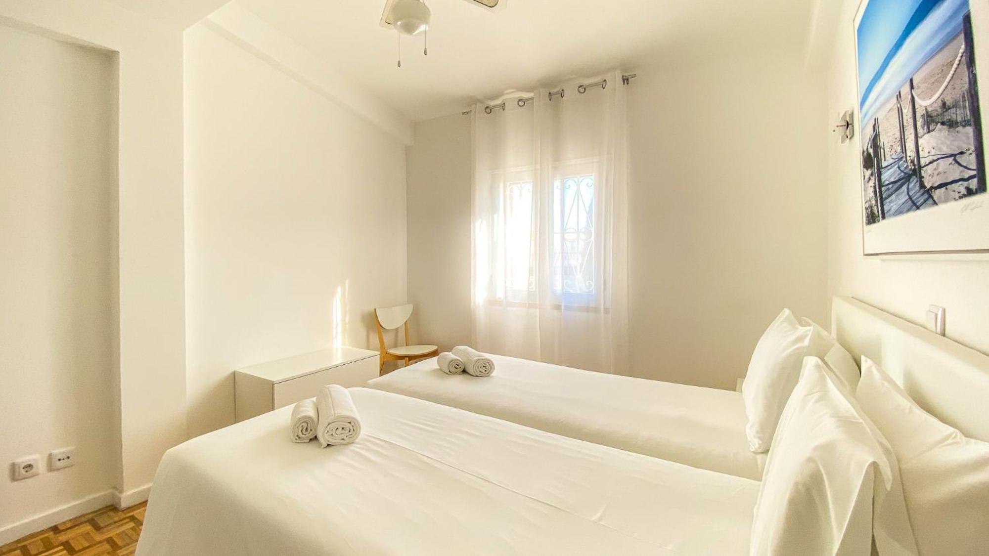 Vila Shradhala V4 Vilamoura Marina By Hsrentals Exterior foto
