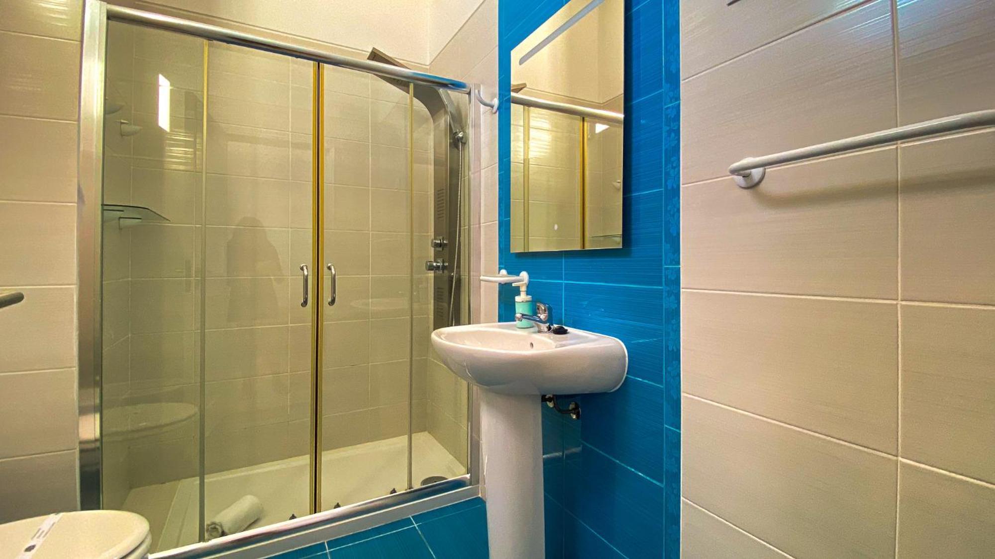 Vila Shradhala V4 Vilamoura Marina By Hsrentals Exterior foto