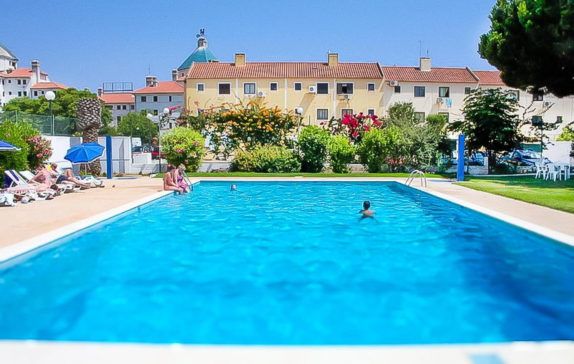 Vila Shradhala V4 Vilamoura Marina By Hsrentals Exterior foto